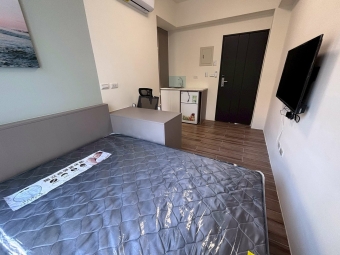 多間可選🍀租屋補助🍀陽台獨洗🍀電梯🍀子母車🍀機車位（第1張）