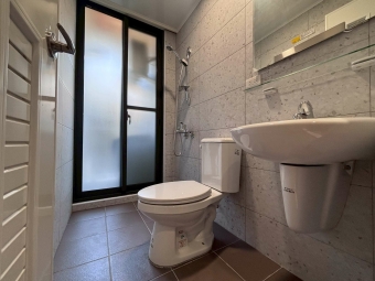 多間可選🍀租屋補助🍀陽台獨洗🍀電梯🍀子母車🍀機車位（第6張）