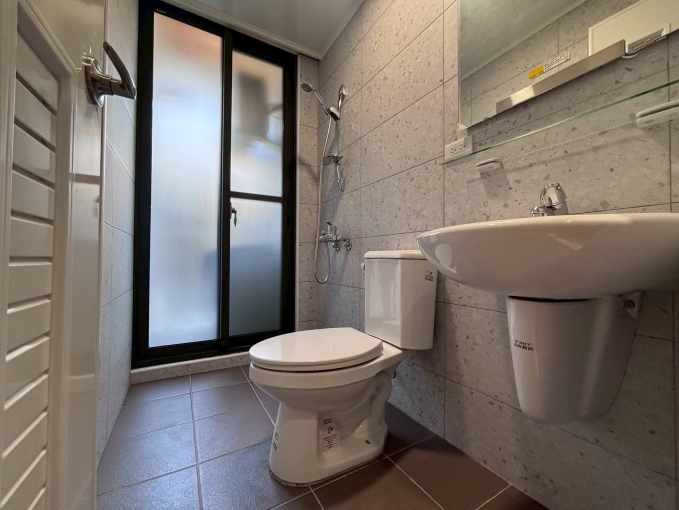 多間可選🍀租屋補助🍀陽台獨洗🍀電梯🍀子母車🍀機車位（第6張）