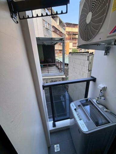 多間可選🍀租屋補助🍀陽台獨洗🍀電梯🍀子母車🍀機車位（第7張）