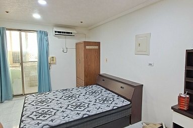 兆基社會住宅🏠北區套房/可租補/看房加Line（第2張）