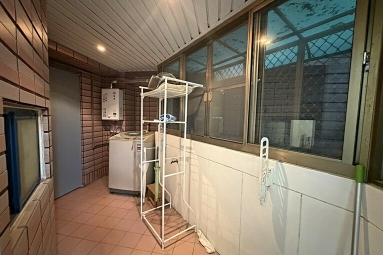 可租補R14巨蛋捷運x明華國中x龍華國小x凹仔底森林公園.（第6張）