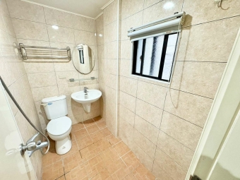 🧡請加賴🧡電梯美屋🧡租屋補助🧡機車位🧡代收包裹🧡小資族首選🧡（第9張）