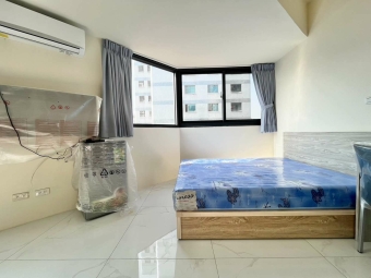 💖可租補✨電梯🏠採光✔️陽台獨洗✔️近體大💖 - Image 7