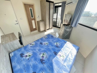 💖可租補✨電梯🏠採光✔️陽台獨洗✔️近體大💖 - Image 6