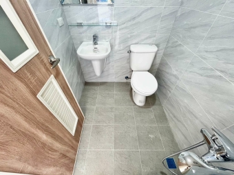 💖可租補✨電梯🏠採光✔️陽台獨洗✔️近體大💖 - Image 8