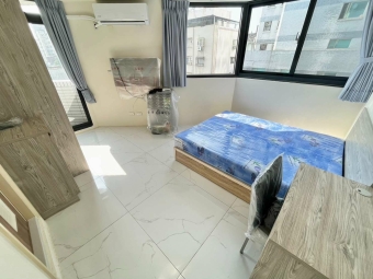 💖可租補✨電梯🏠採光✔️陽台獨洗✔️近體大💖 - Image 5