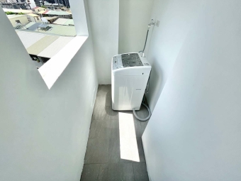 ✨近中興大全新|可雙租補|精緻裝潢|有浴缸有車位✨ - Image 28