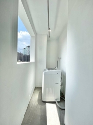 ✨近中興大全新|可雙租補|精緻裝潢|有浴缸有車位✨ - Image 29