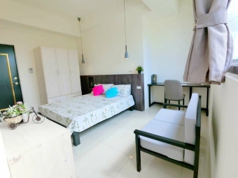 中科❤️陽台洗衣機🌳租補🌳（第4張）