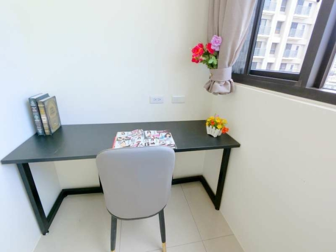 中科❤️陽台洗衣機🌳租補🌳（第5張）