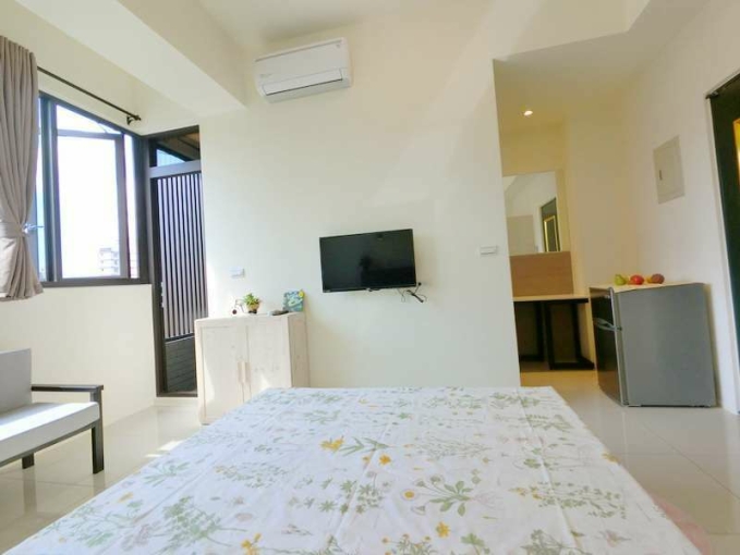 中科❤️陽台洗衣機🌳租補🌳（第11張）