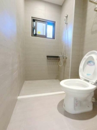 中科❤️陽台洗衣機🌳租補🌳（第14張）