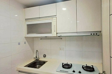 兆基社會住宅🏠北區兩房/可租補/看房加Line（第5張）
