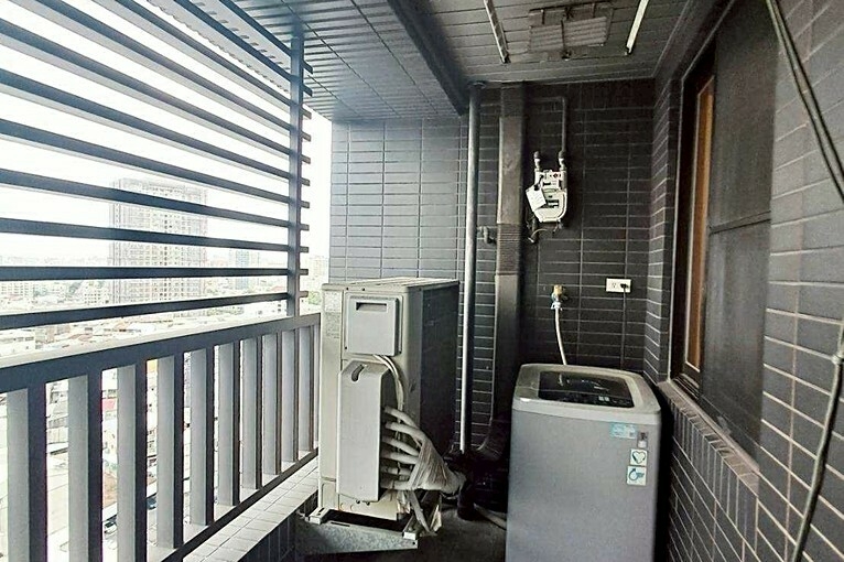 兆基社會住宅🏠北區兩房/可租補/看房加Line(第6張)