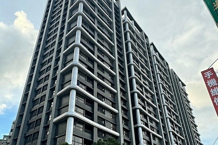 兆基社會住宅🏠北區兩房/可租補/看房加Line(第10張)