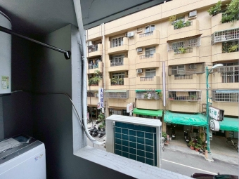 🔥北區可貓🔥可雙租補🔥飲水機子母車🔥乾濕分離🔥近曉明女中（第12張）