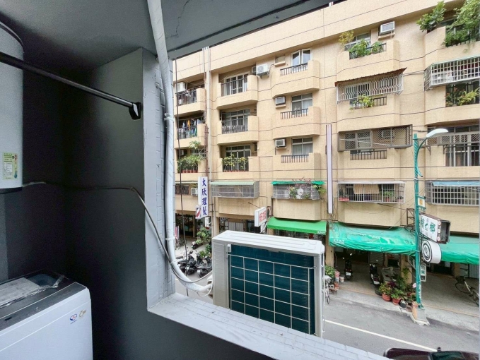 🔥北區可貓🔥可雙租補🔥飲水機子母車🔥乾濕分離🔥近曉明女中（第12張）