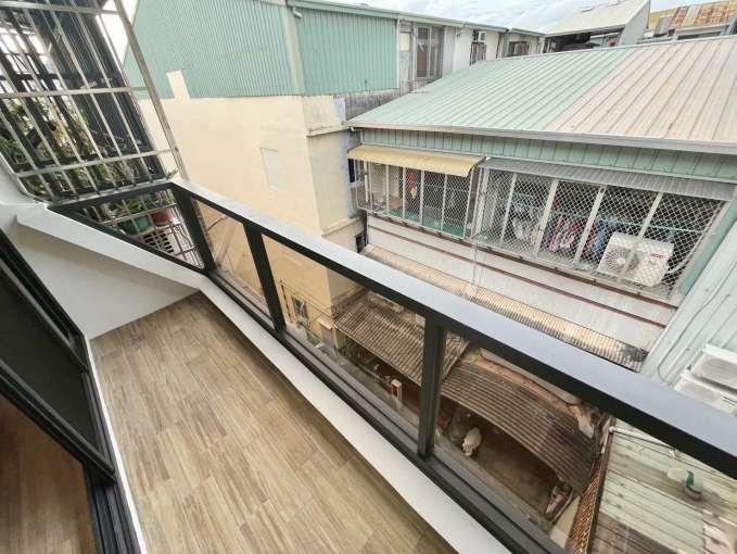 🧡加賴約🧡可貓咪🧡雙租屋補助🧡陽台獨洗🧡秒殺物件🧡 - Image 7
