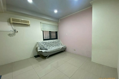 兆基社會住宅🏡東區精華圈優質學區旁（第5張）