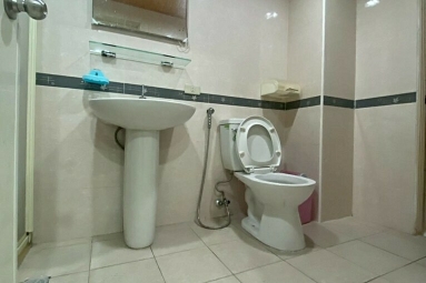 兆基社會住宅🏡東區精華圈優質學區旁（第10張）