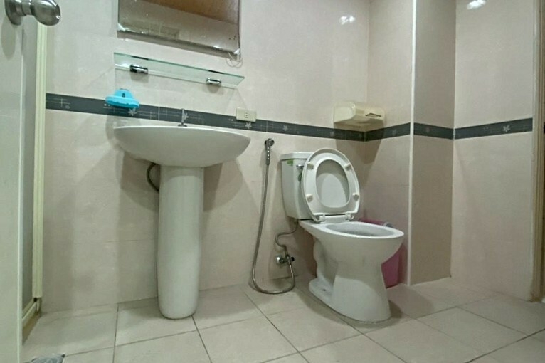 兆基社會住宅🏡東區精華圈優質學區旁(第10張)