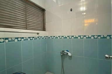 兆基社會住宅🏡東區精華圈優質學區旁（第9張）