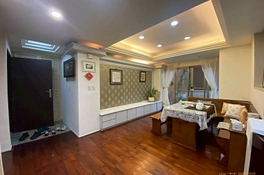 兆基社會住宅🏡東區精華圈優質學區旁（第2張）