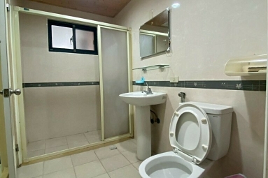 兆基社會住宅🏡東區精華圈優質學區旁（第11張）