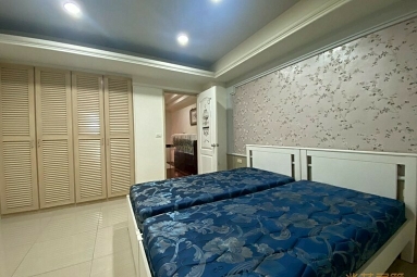 兆基社會住宅🏡東區精華圈優質學區旁（第4張）