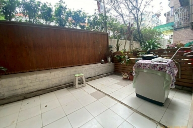 兆基社會住宅🏡東區精華圈優質學區旁（第8張）