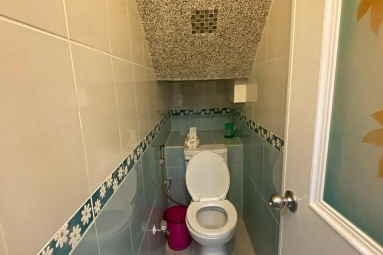 兆基社會住宅🏡東區精華圈優質學區旁（第12張）