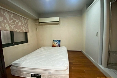 兆基社會住宅🏡東區精華圈優質學區旁（第6張）