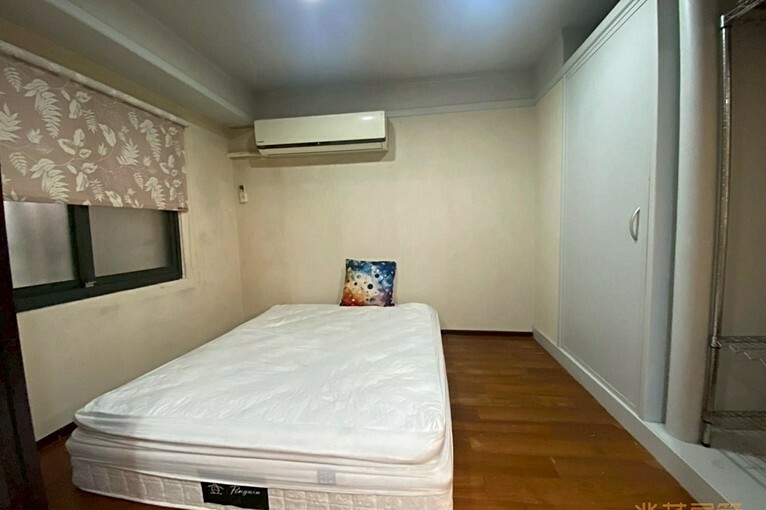 兆基社會住宅🏡東區精華圈優質學區旁(第6張)