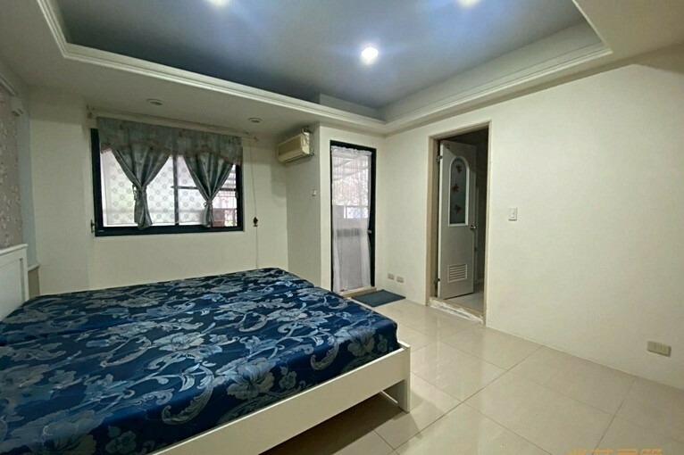 兆基社會住宅🏡東區精華圈優質學區旁(第3張)