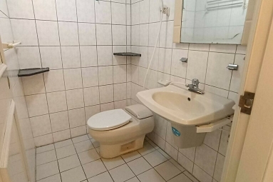 兆基社會住宅🏠S【山河戀】3房車位可租補（第9張）