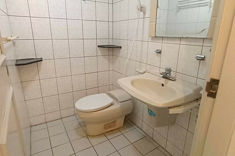兆基社會住宅🏠S【山河戀】3房車位可租補（第9張）