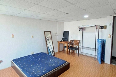 兆基社會住宅🏡中西區小資套房|可租補（第3張）