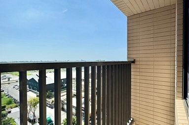 楠梓區精裝3房平面車位拎包入住免仲可申請補助🏠兆基社會住宅（第11張）