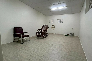 兆基🏡芳安路透天宣信國小旁（第2張）