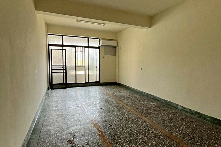 兆基🏡芳安路透天宣信國小旁（第1張）