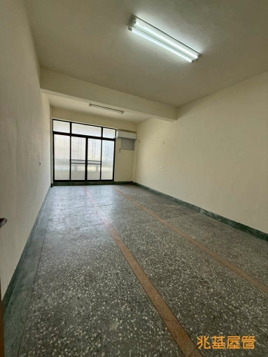 兆基🏡芳安路透天宣信國小旁（第1張）