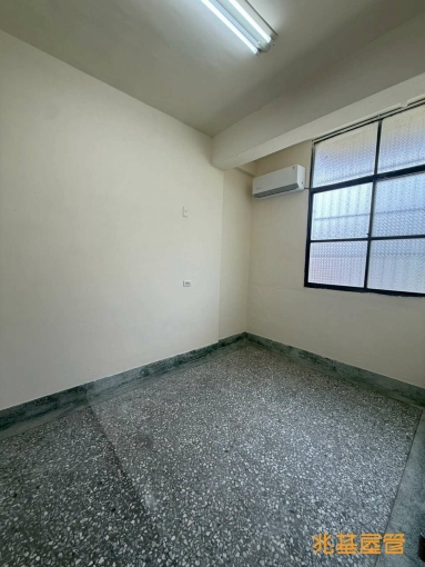 兆基🏡芳安路透天宣信國小旁（第5張）