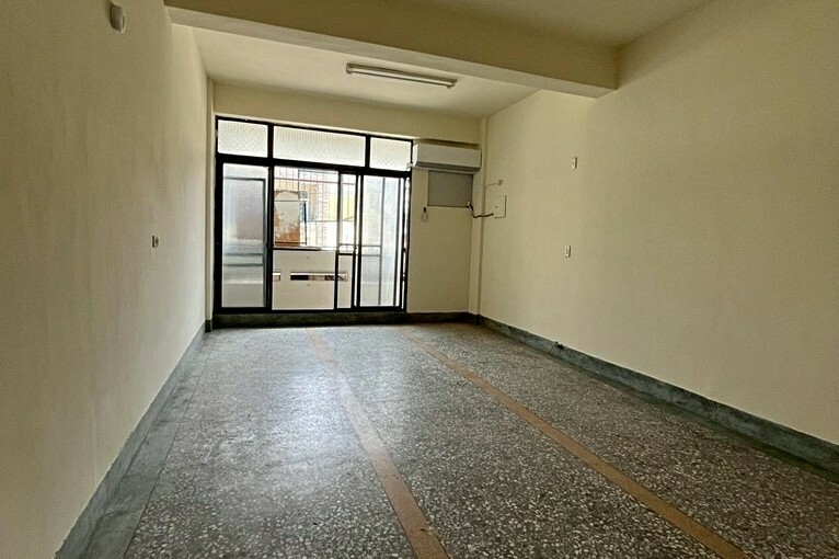 兆基🏡芳安路透天宣信國小旁（第5張）