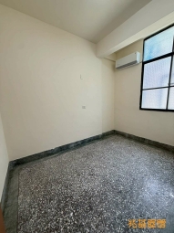 兆基🏡芳安路透天宣信國小旁（第6張）