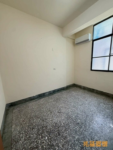 兆基🏡芳安路透天宣信國小旁（第6張）