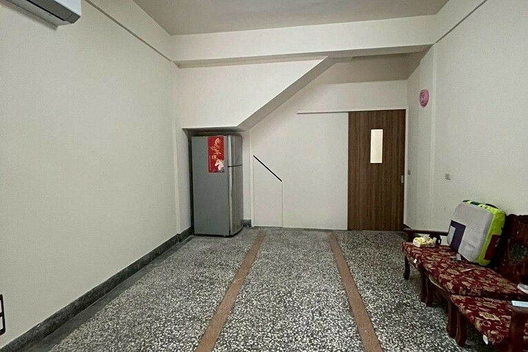 兆基🏡芳安路透天宣信國小旁（第3張）