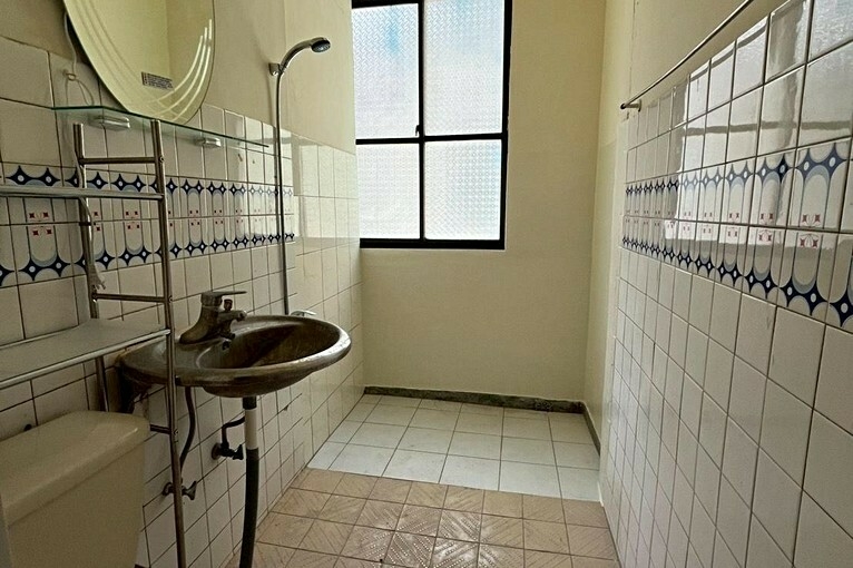 兆基🏡芳安路透天宣信國小旁（第7張）