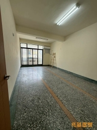 兆基🏡芳安路透天宣信國小旁（第2張）