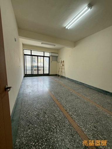 兆基🏡芳安路透天宣信國小旁（第2張）